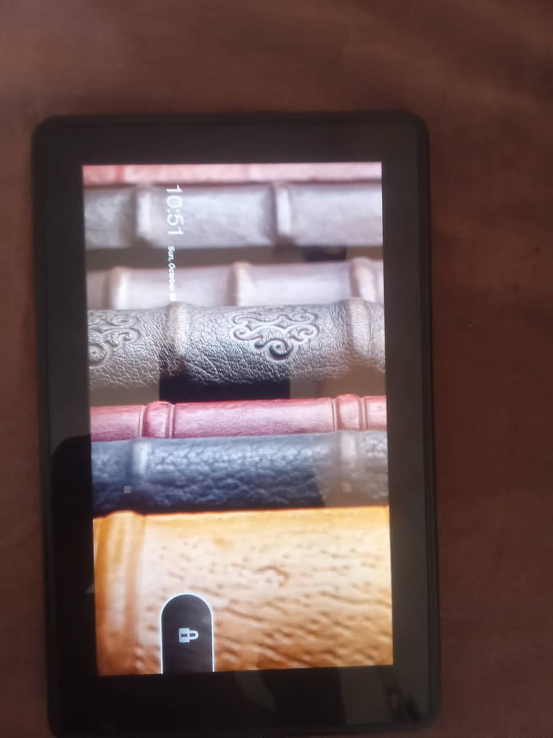 lam selling tablet 0