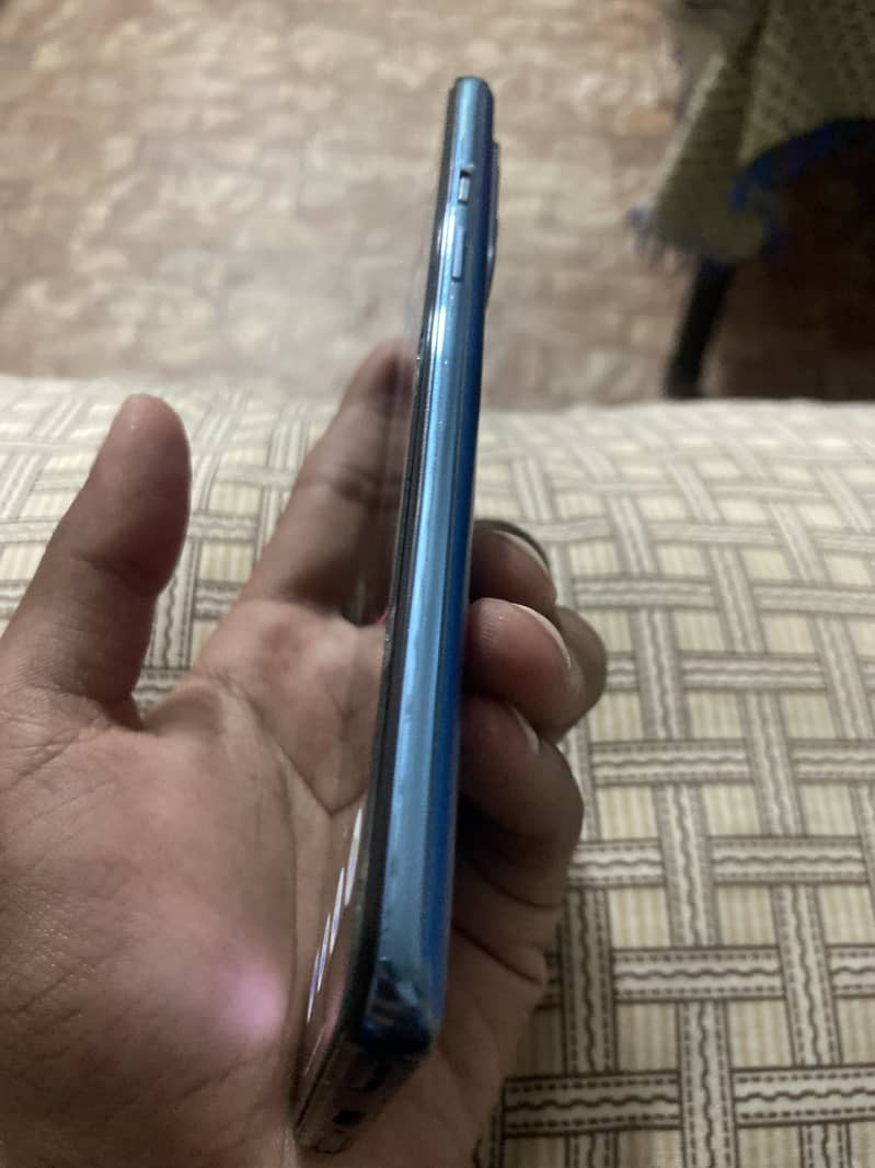 One Plus 9 0
