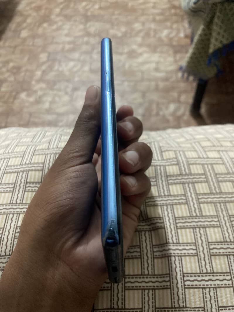 One Plus 9 2
