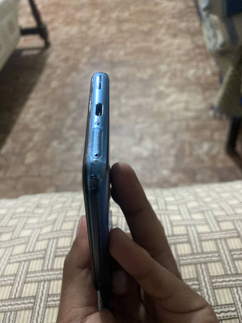 One Plus 9 3