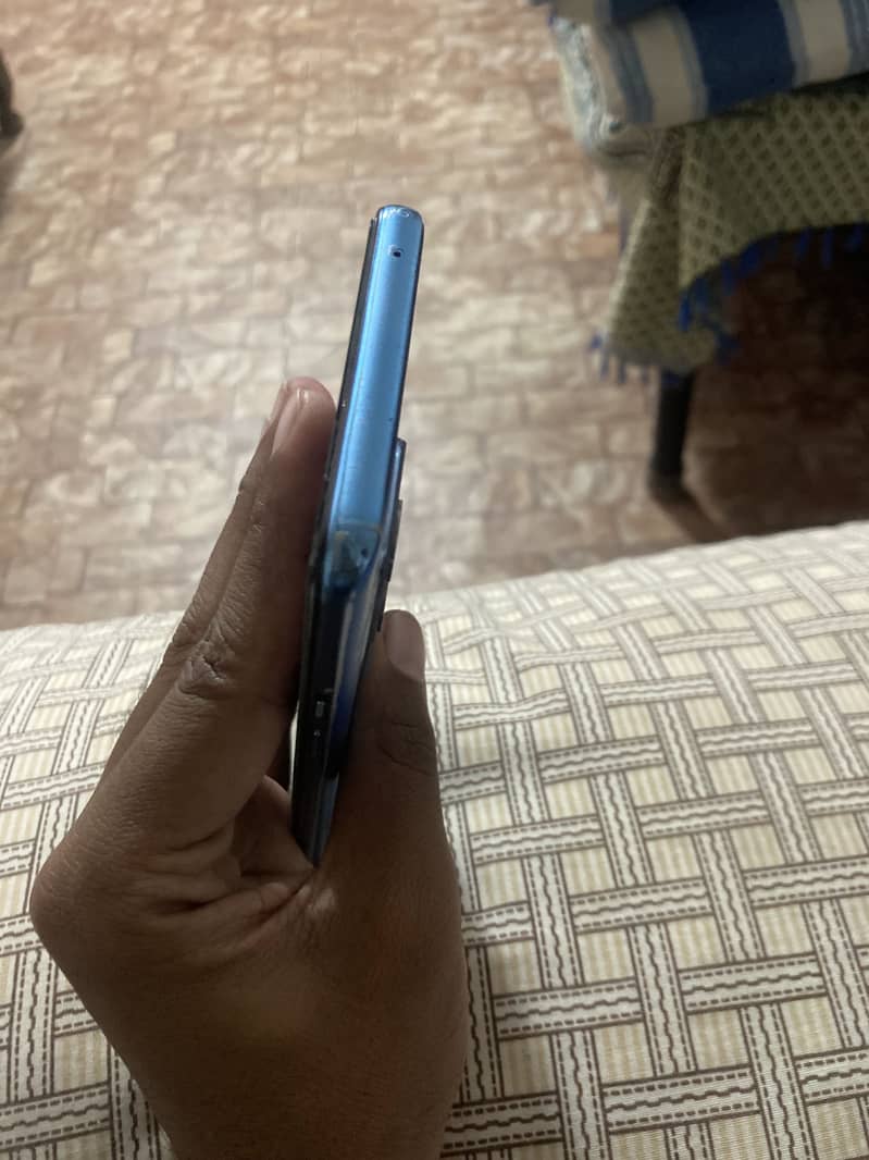 One Plus 9 8