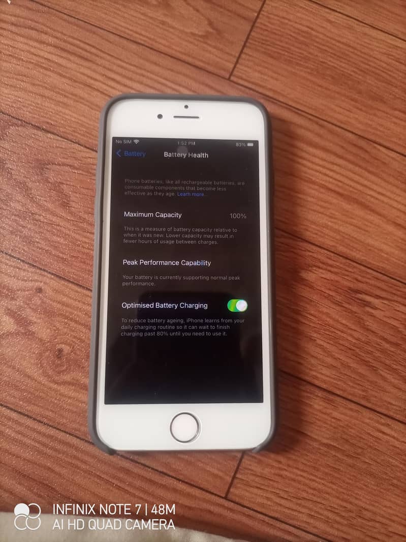 Apple iPhone 6S 0