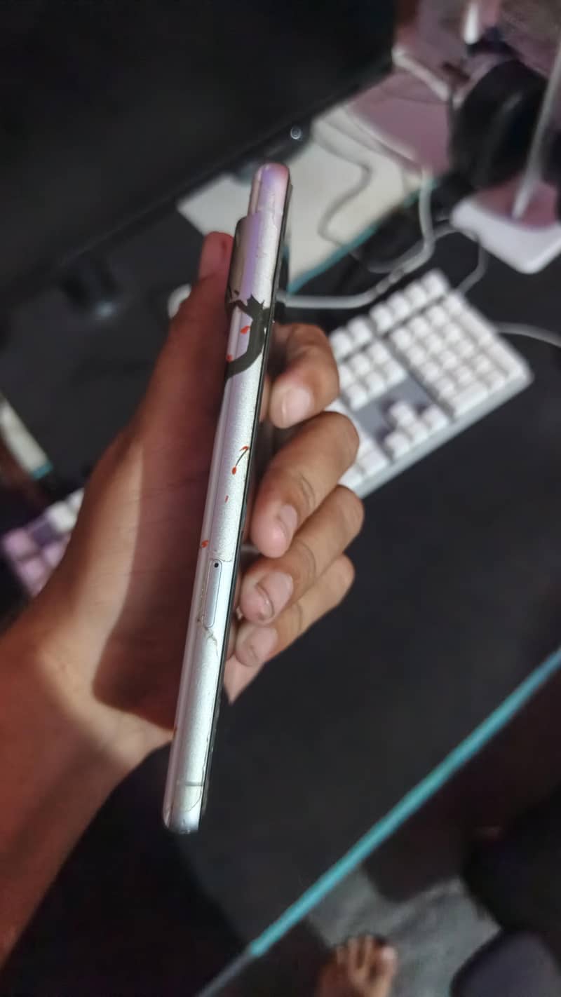 Google Pixel 7 2