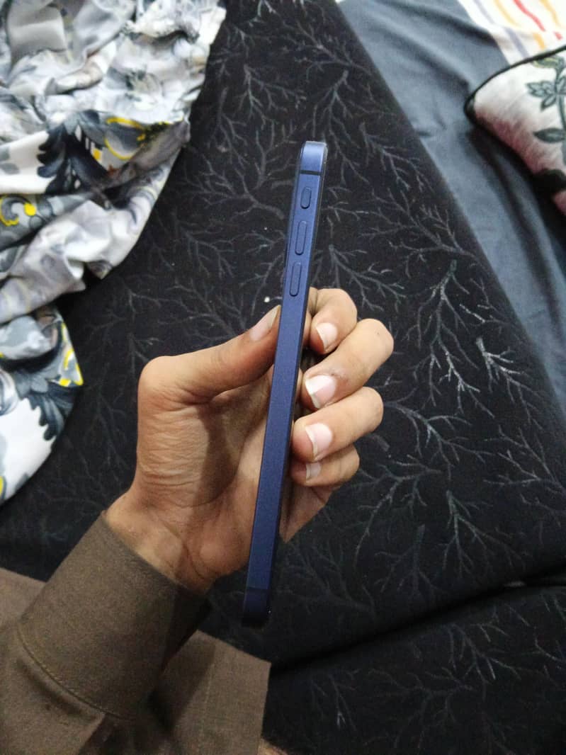 Apple iPhone XS Max 1