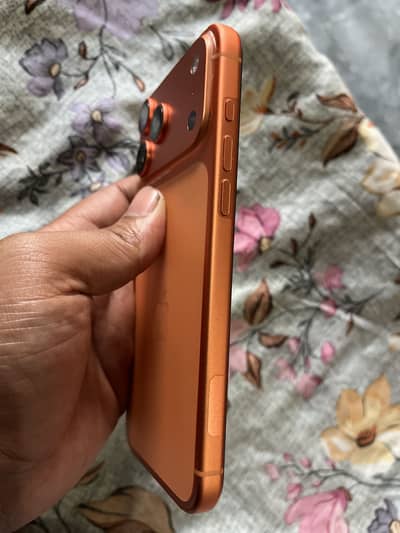iphone17 pro max