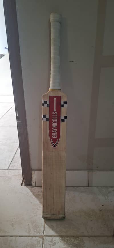 Cricket Bat Ready to play