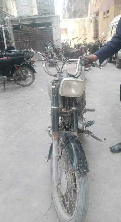 bike best hai