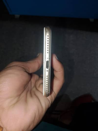 Apple iPhone 7 Plus
