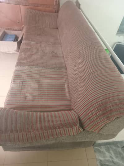 Used Sofa for sale