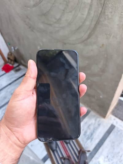 Apple iPhone 16 Pro Max jv 256b
