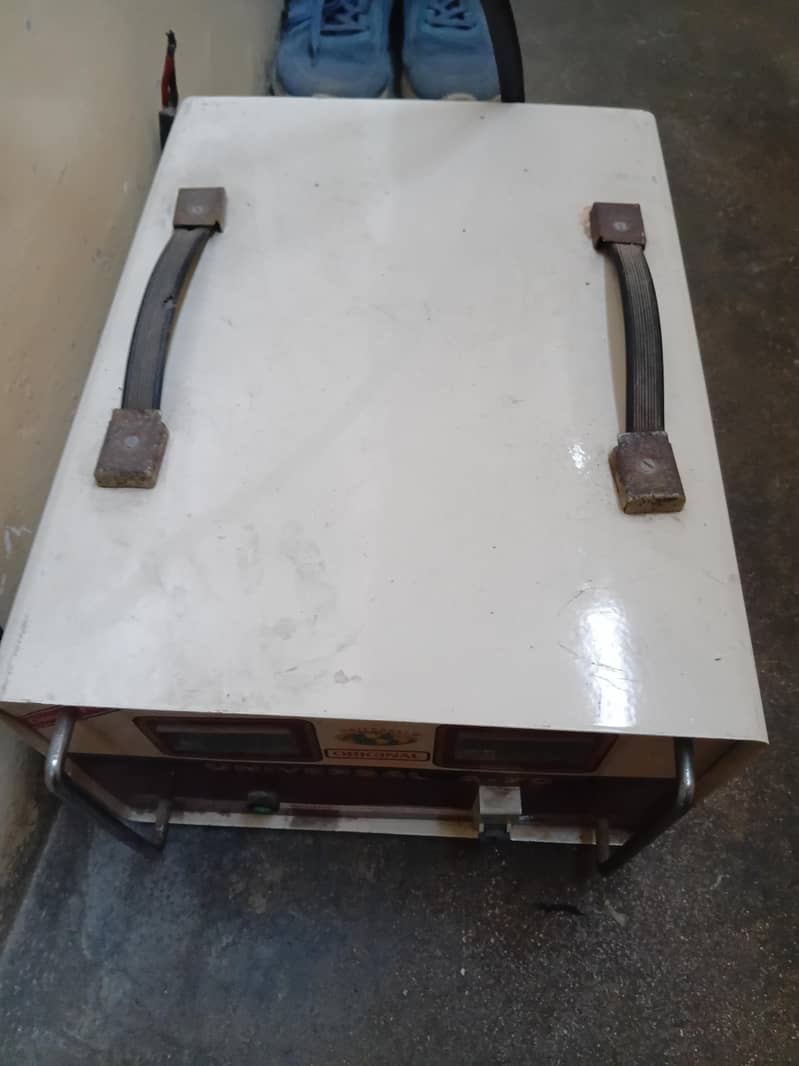 stablizer universal 7000 1