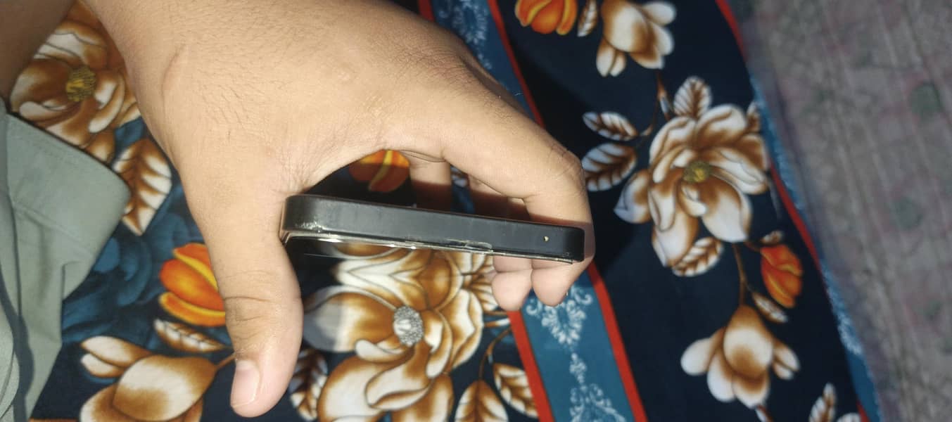 Nothing Phone 3A 2
