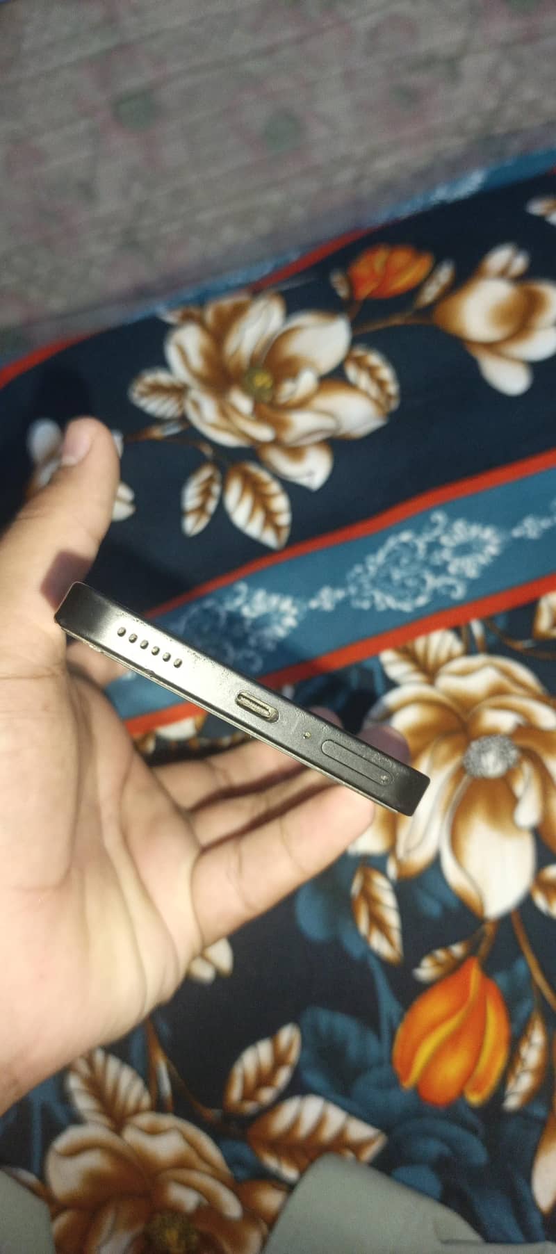 Nothing Phone 3A 3