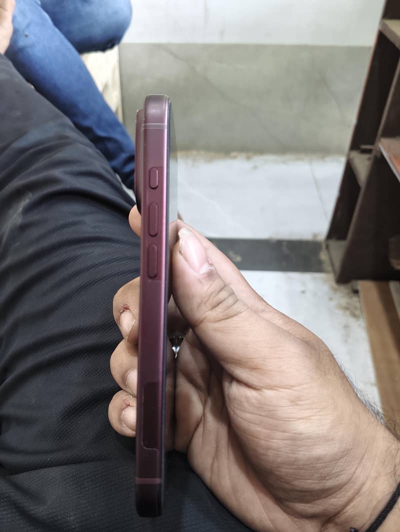 Apple iPhone 18 Pro 1