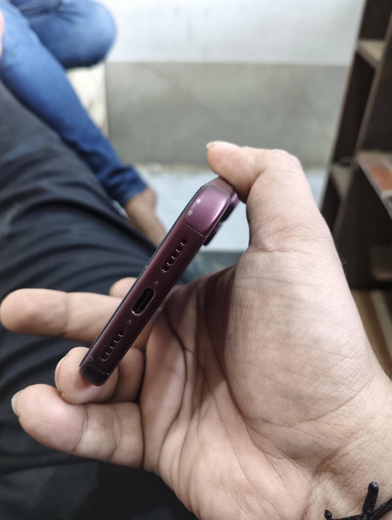 Apple iPhone 18 Pro 4