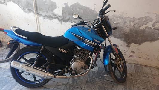190000