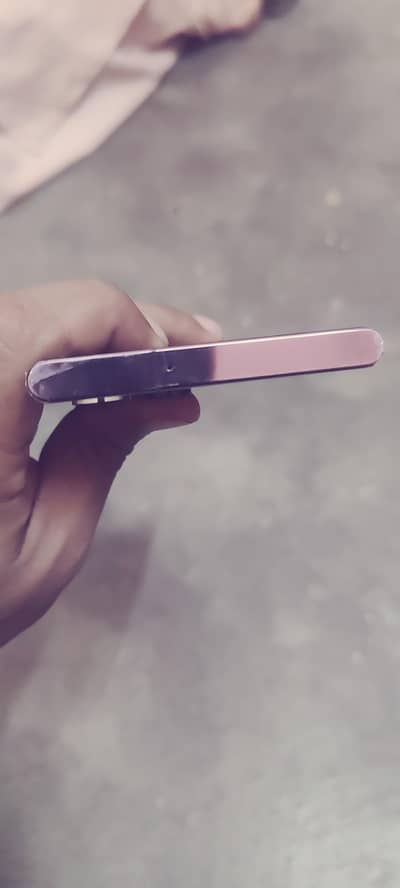 Samsung Mobile S22 Ultra