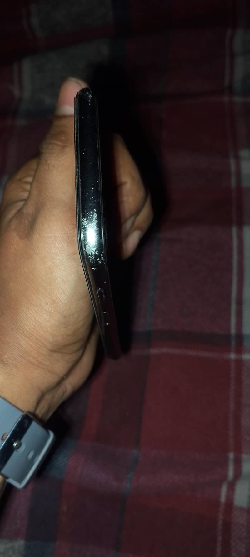 Apple iPhone 8 0