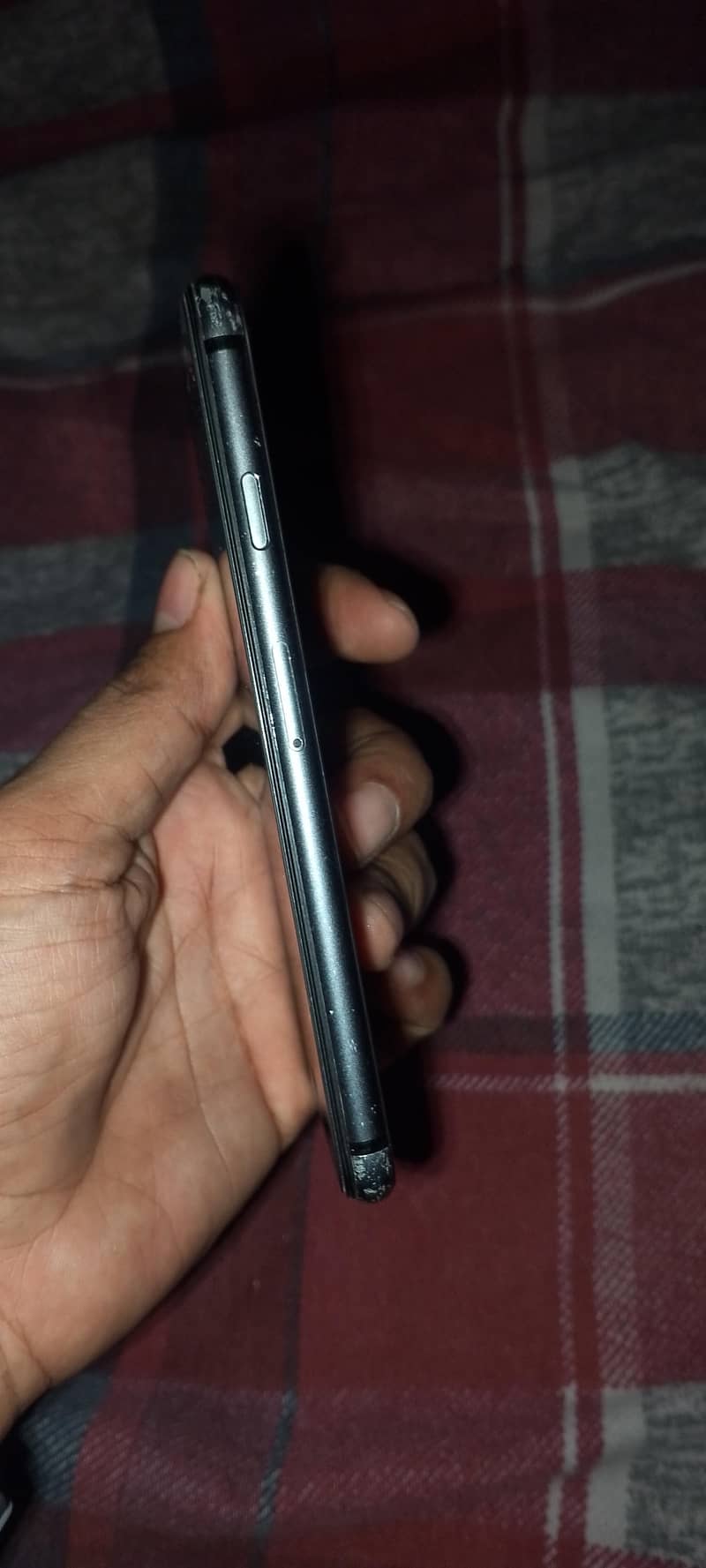 Apple iPhone 8 1