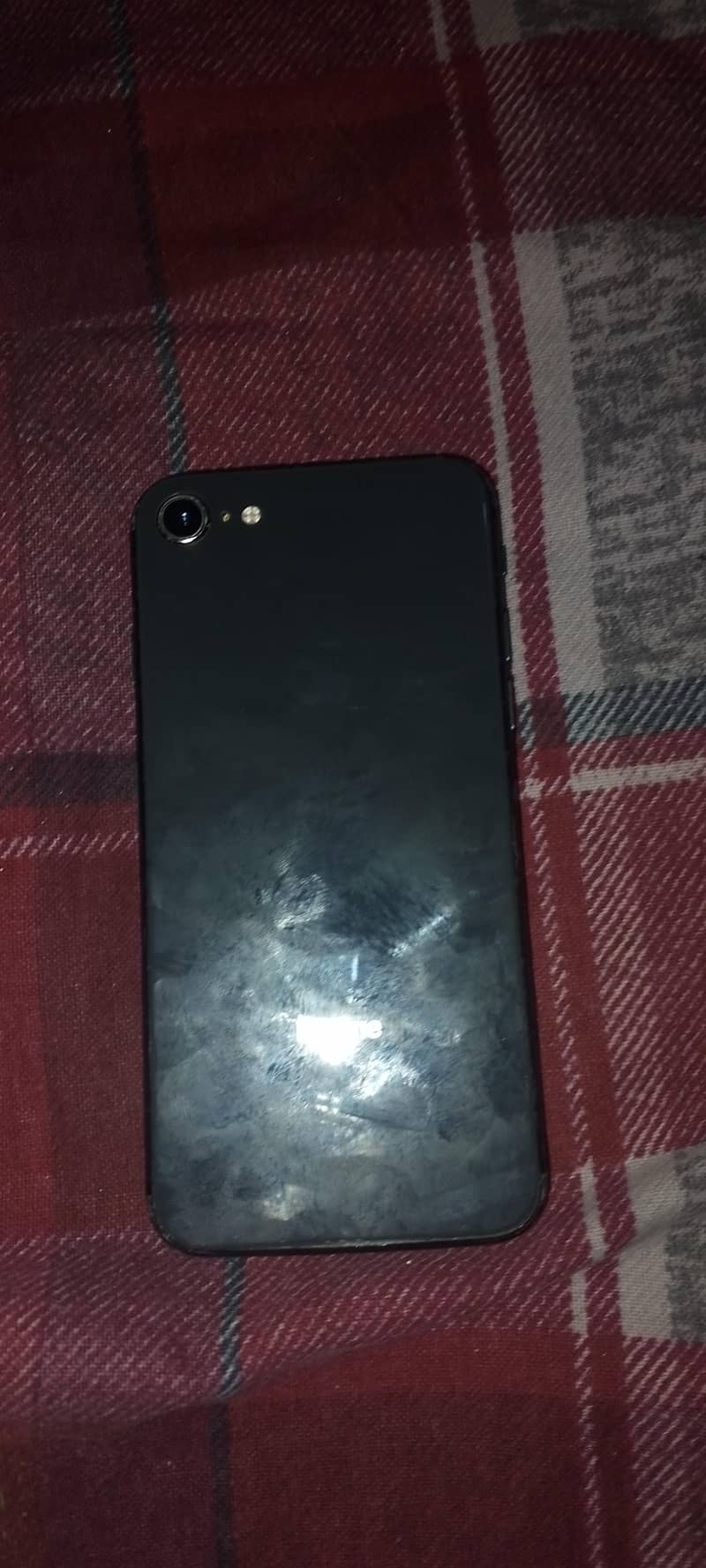 Apple iPhone 8 4