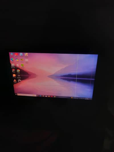 DELL PC i5 4gen