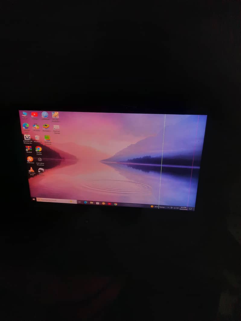 DELL PC i5 4gen 0