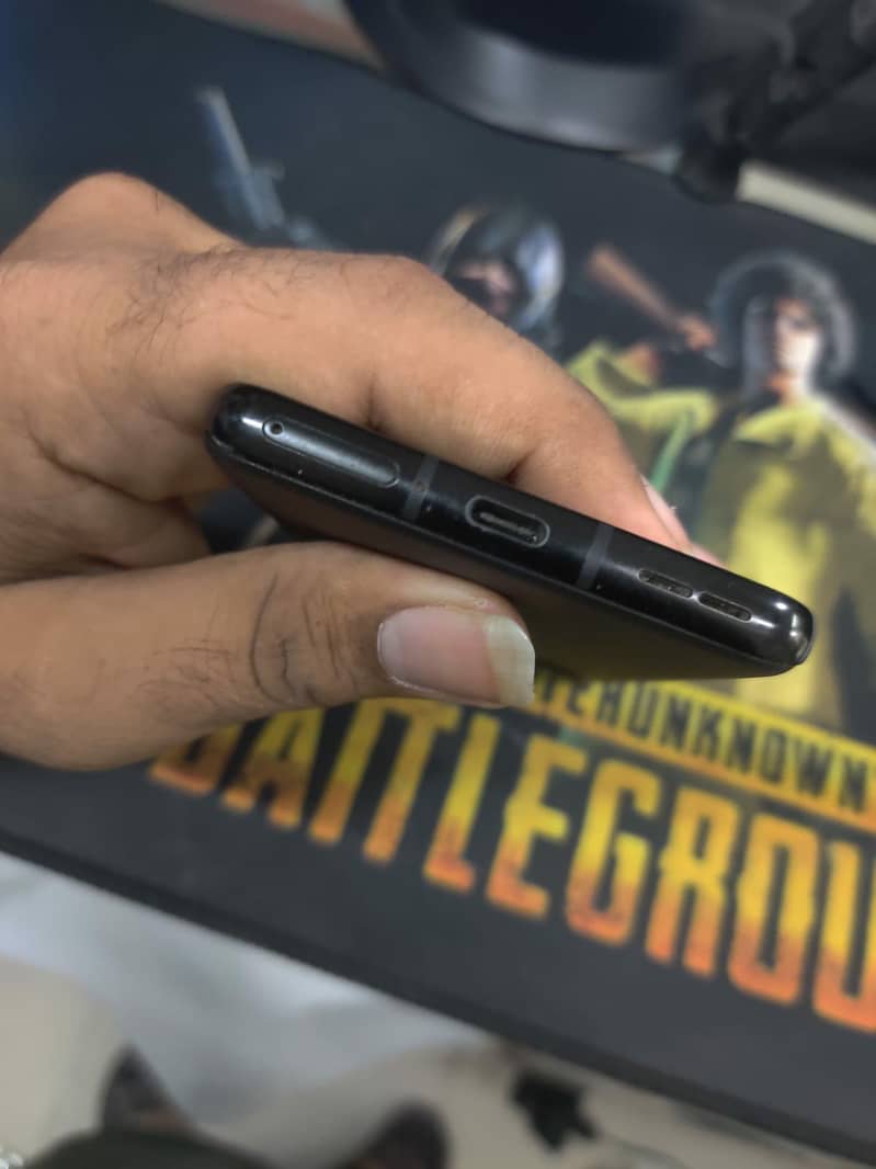 One Plus 9 Pro 2