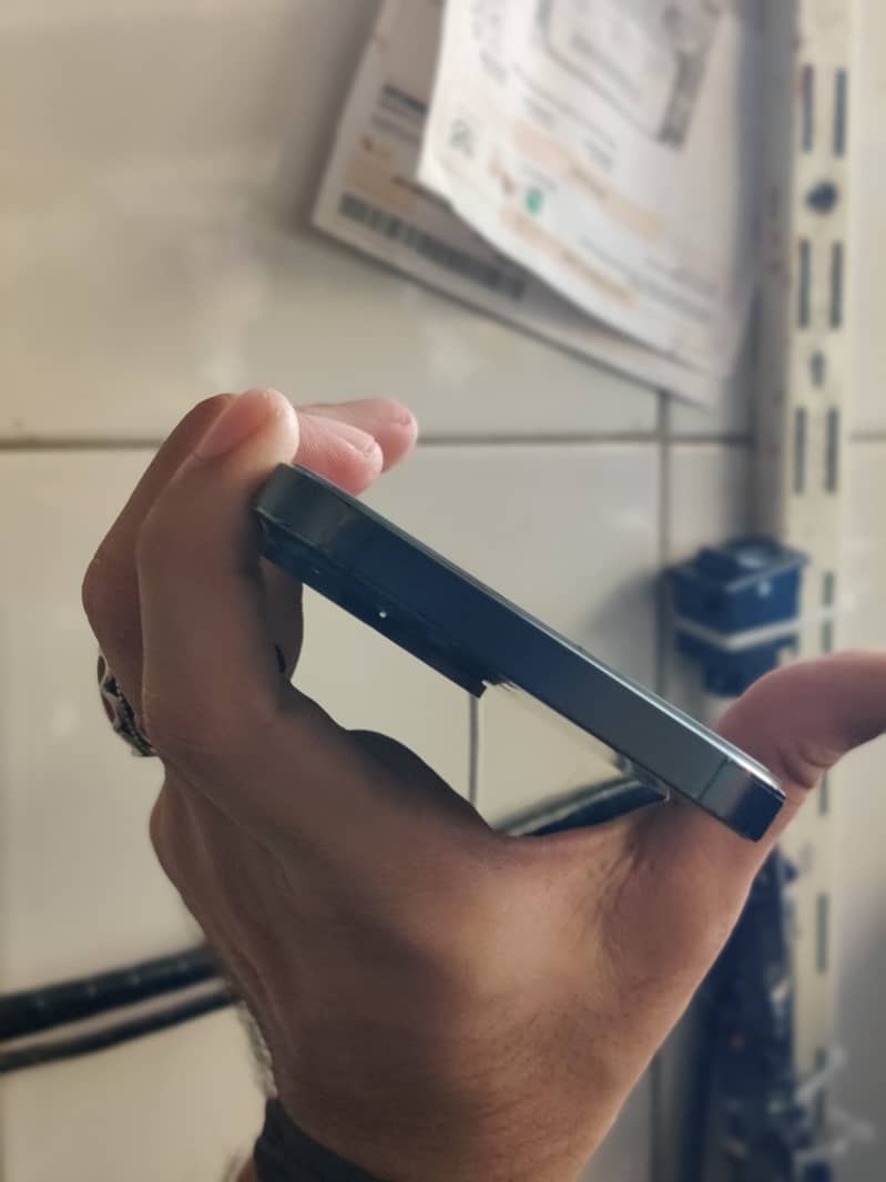 Iphone 13 pro max 1