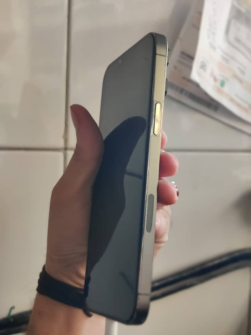 Iphone 13 pro max 3