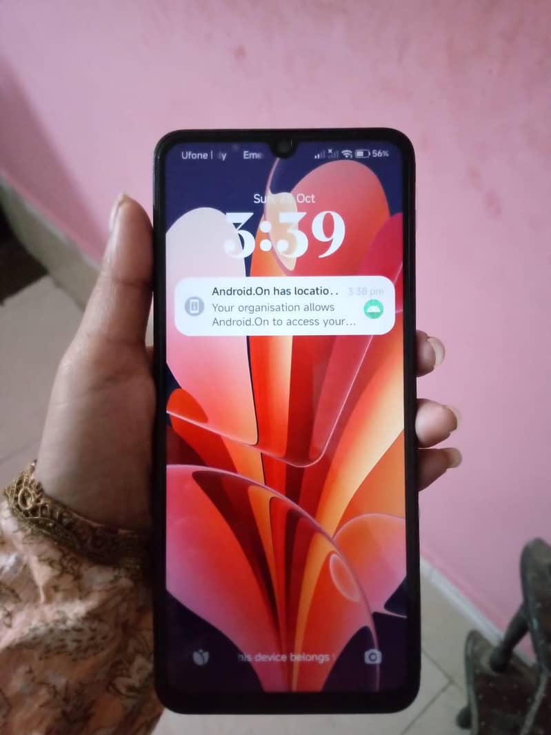 Xiaomi POCO C75 2