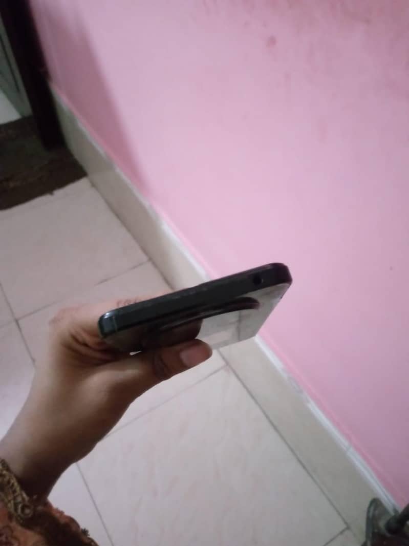 Xiaomi POCO C75 3