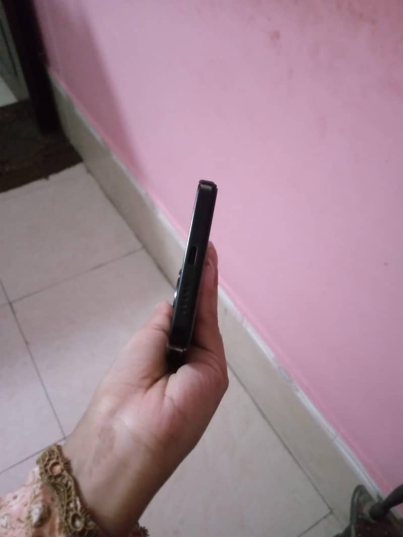 Xiaomi POCO C75 4