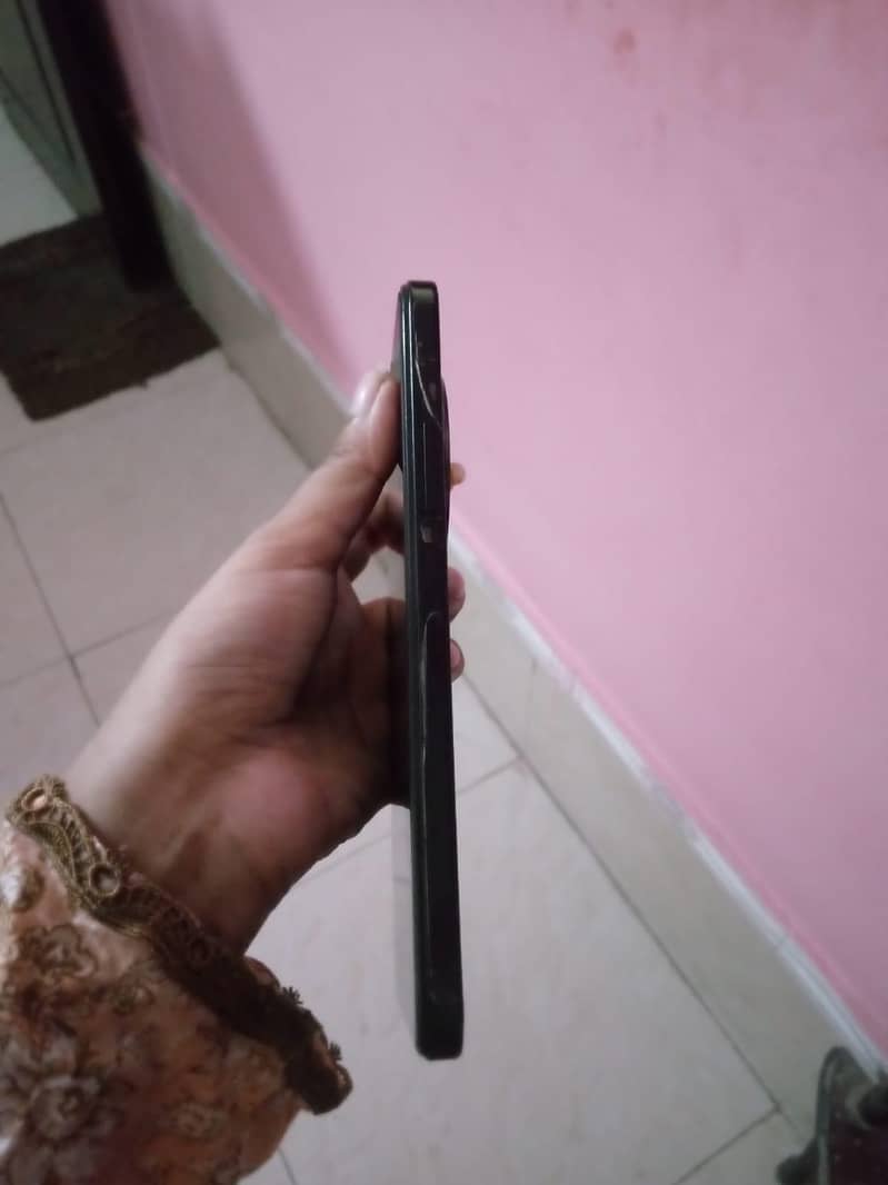Xiaomi POCO C75 5