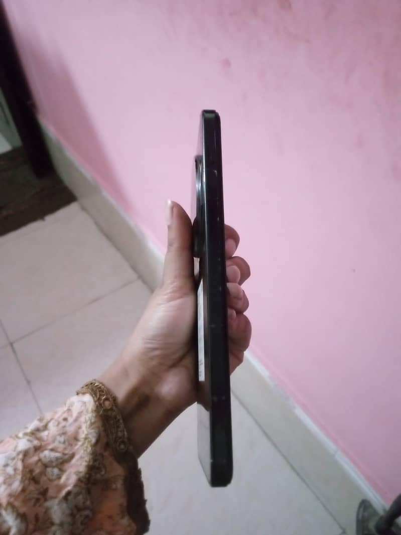 Xiaomi POCO C75 6