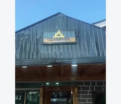 Urgent Walk-in hotel staff hiring