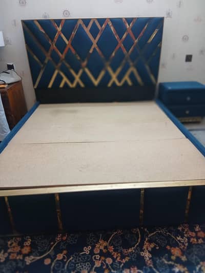 bed for sale