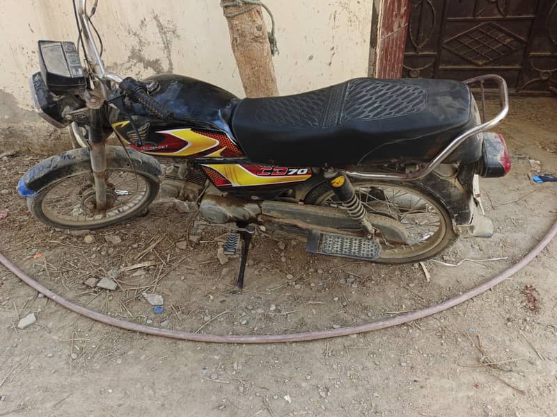 2003 star 0