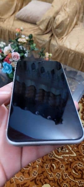 iphone 11 jv 0