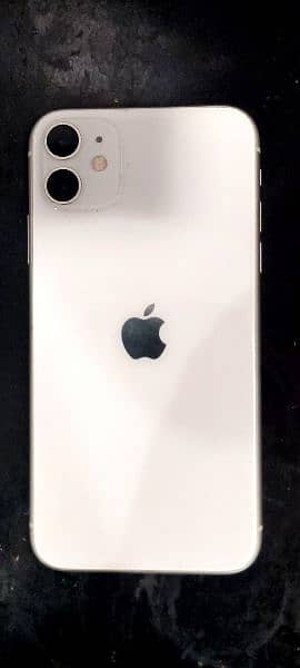 iphone 11 jv 1