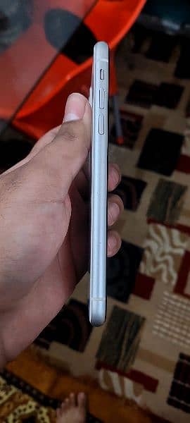 iphone 11 jv 3