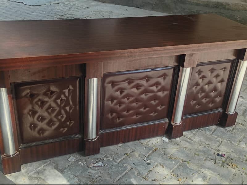 office table 1