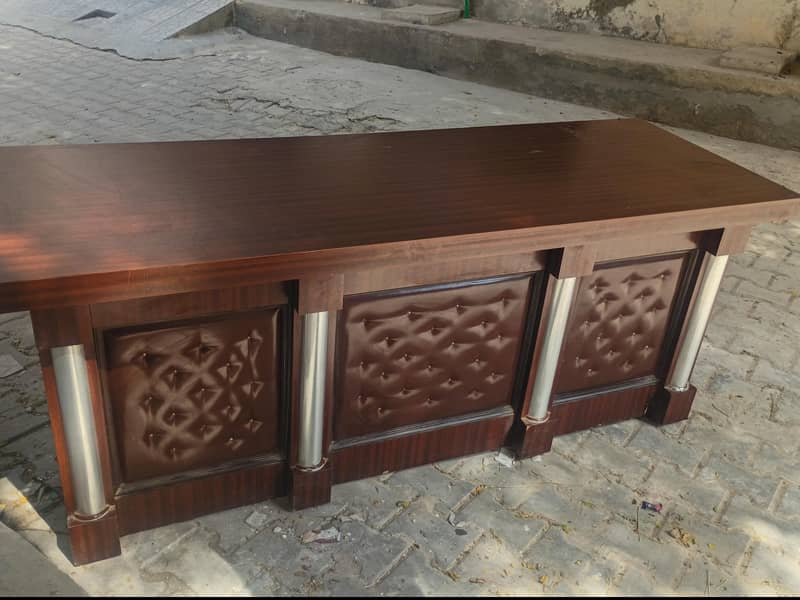 office table 2