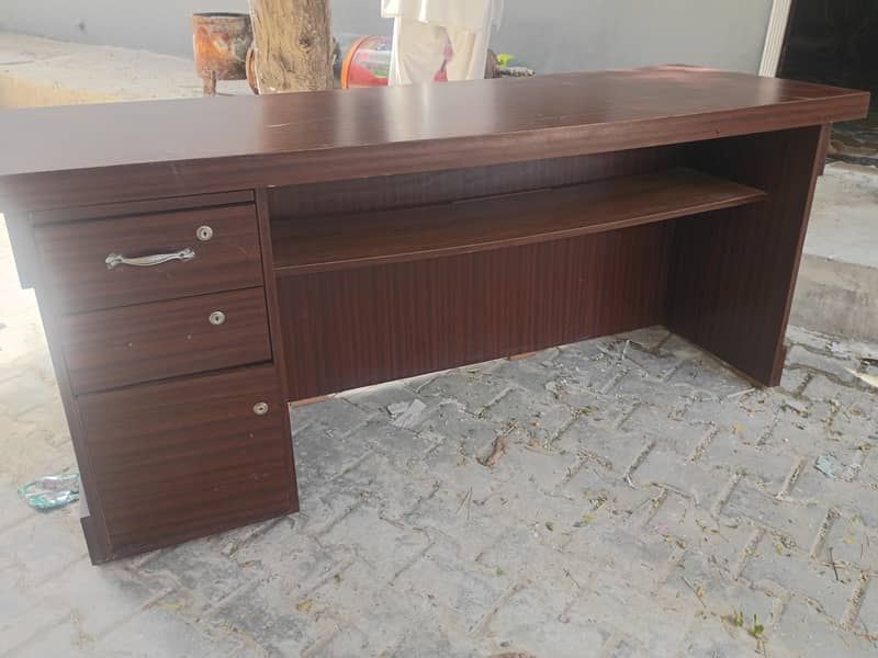 office table 3