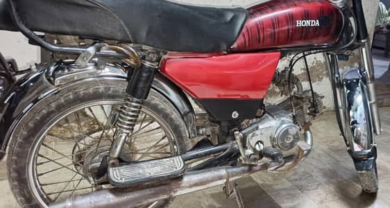 motorcycle urgent sell T danday tedday hain