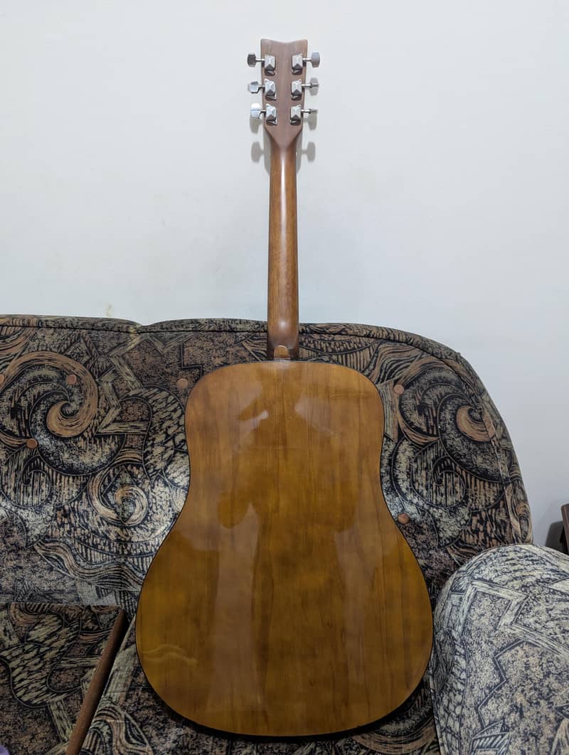 Guitar 1