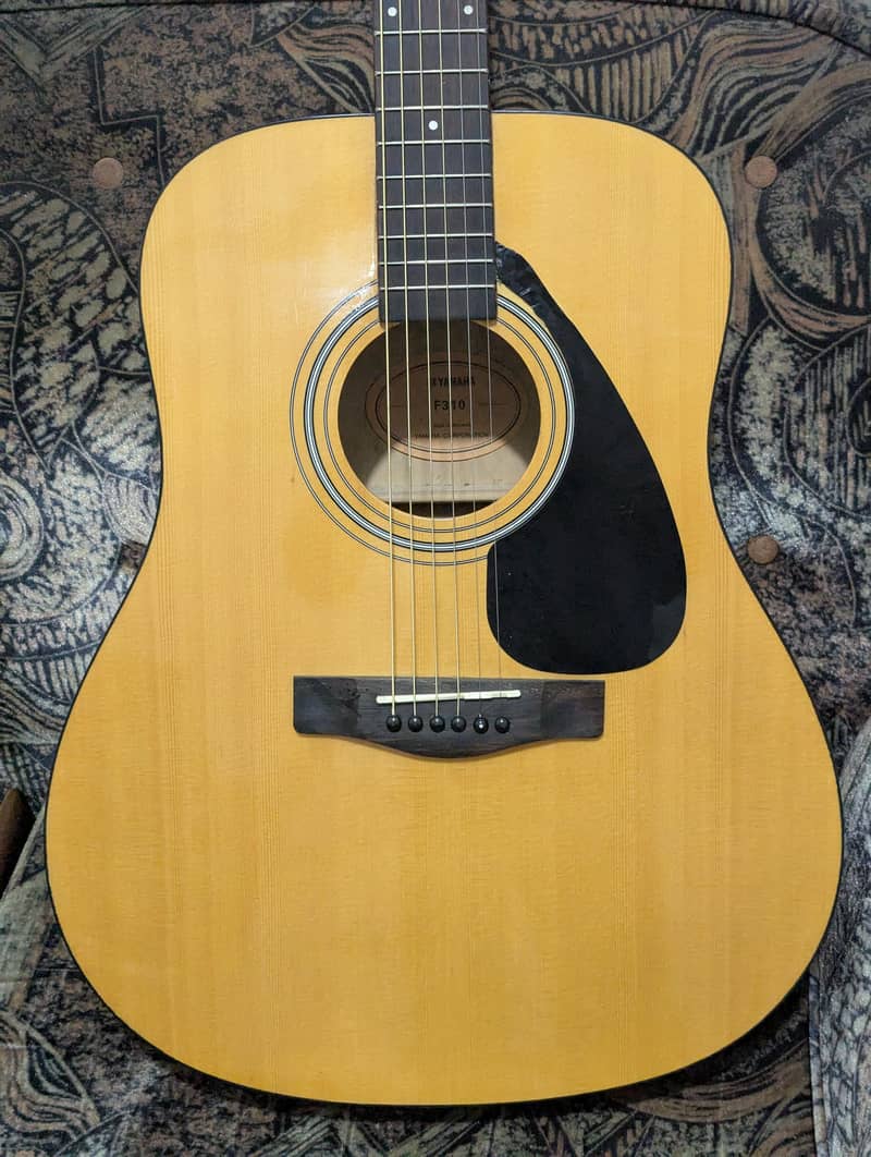 Guitar 2
