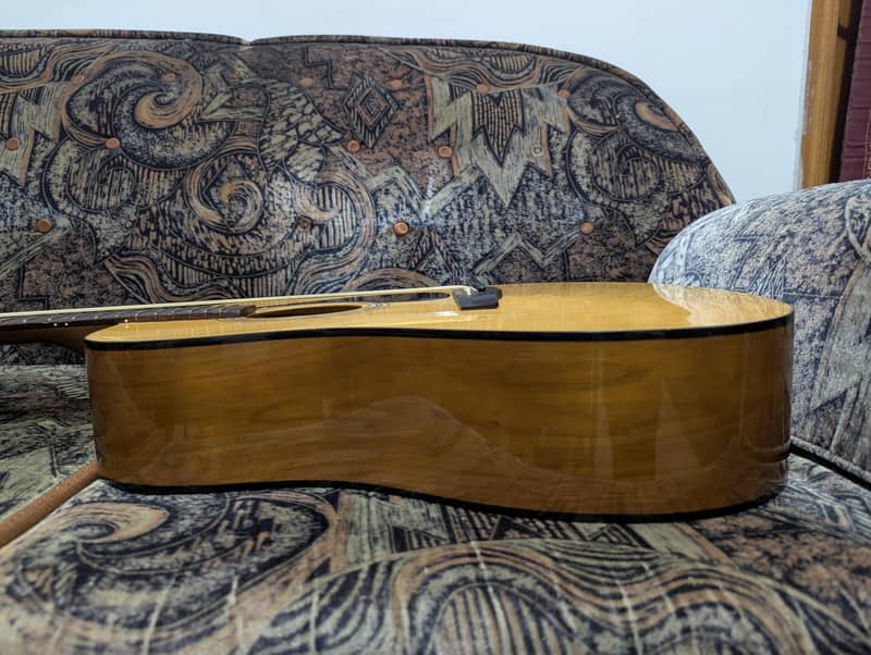 Guitar 3