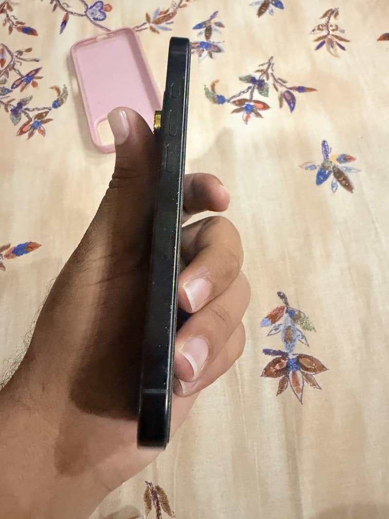 Apple iPhone 16 Pro 2