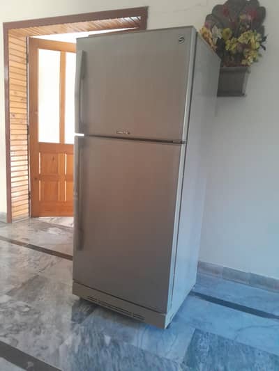 PEL Refrigerator Excellent Condition 10/10 For Sale