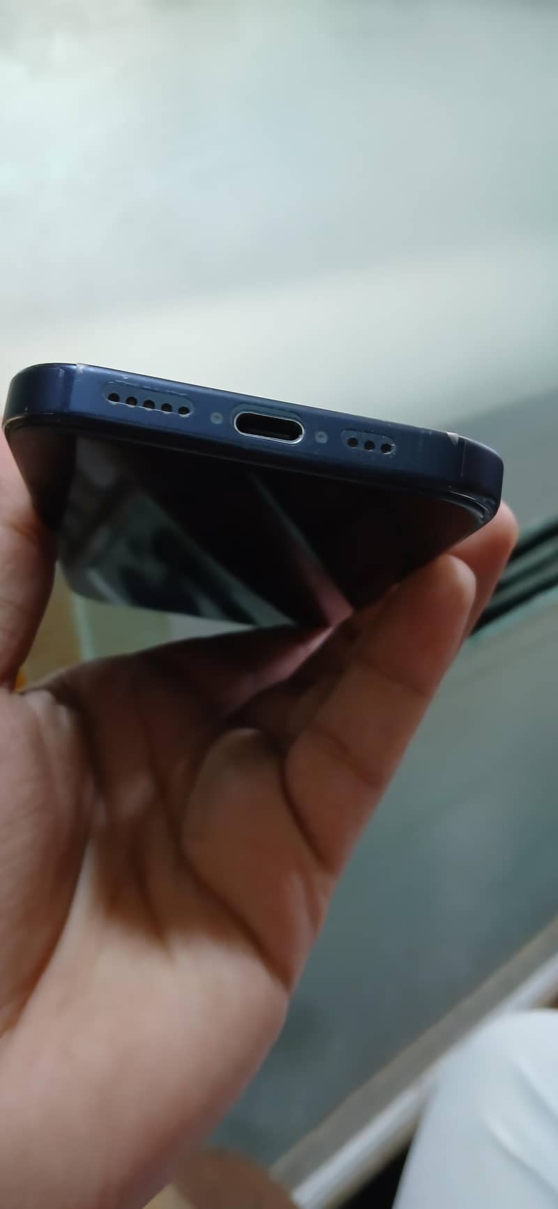 Apple iPhone 15 Pro 3